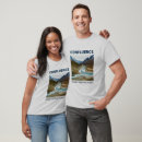 Suche nach fluss tshirts Jede person