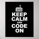 Suche nach technology poster Geek