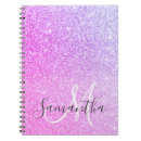 Suche nach glänzend kleine notizbücher Für alle