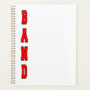 Suche nach band planer Jede person