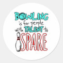 Suche nach bowling lustig aufkleber Frei