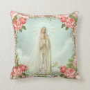 Suche nach fatima kissen Katholisch