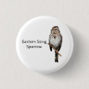 Suche nach easter buttons Natur