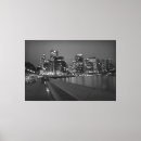 Suche nach sydney leinwandbilder Fotografie