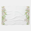 Suche nach magnolie geschirr tücher Für alle