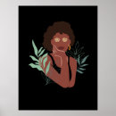 Suche nach schöne frau poster Natur