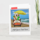 Suche nach gelbes labrador retriever karten Spaß