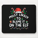 Suche nach elfen mousepads Familie