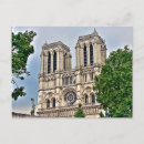 Suche nach paris stadt postkarten France