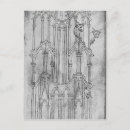 Suche nach kathedrale postkarten Architektur