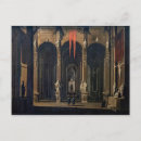 Suche nach französischer maler postkarten Vintag