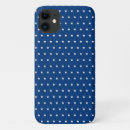 Suche nach weißer stern iphone hüllen Jede person