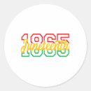 Suche nach 1895 aufkleber Juristenfeier