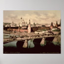 Suche nach kreml poster Russisch