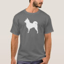 Suche nach langes haar kinder tshirts Für alle