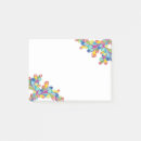 Suche nach blauer wirbel post it Lila