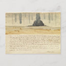 Suche nach duerer postkarten Albrecht