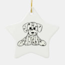 Suche nach umriss ornamente Tier