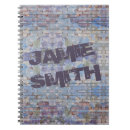 Suche nach hip hop kleine notizbücher Graffiti