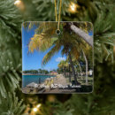 Suche nach insel der palmen ornamente Jede person