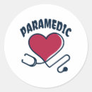 Suche nach paramedic aufkleber Sanitäter