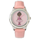 Suche nach kleine uhren Mädchen