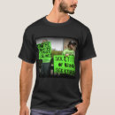 Suche nach lyme borreliose tshirts Bewusstsein