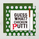 Suche nach lustiges huhn postkarten Gruß