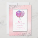 Suche nach glittery einladungen Gäste