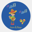 Suche nach maracas aufkleber Gitarre