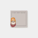 Suche nach lustiger hipster post it Gekleidetes tier