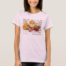 Suche nach bibel vers tshirts Christlich