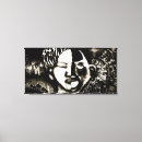 Suche nach loud kunst Laut