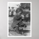 Suche nach nom nom poster Menschen