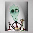 Suche nach weird poster Unusual