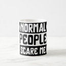 Suche nach normal tassen Für alle