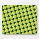 Suche nach tennisball mousepads Team