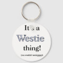 Suche nach westie schlüsselanhänger Terrier