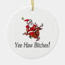 Suche nach weihnachtsgruß ornamente Weihnachtsmann