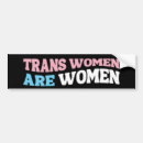 Suche nach transgender autoaufkleber Menschenrechte