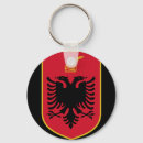 Suche nach albanien schlüsselanhänger Balkan