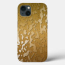 Suche nach wassertropfen iphone hüllen Nass