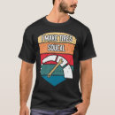 Suche nach quietschen tshirts Mechaniker
