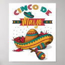 Suche nach mexikanische feier poster Urlaub