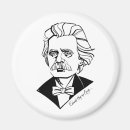 Suche nach edvard magnete Komponist