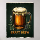 Suche nach bier tasse poster Brauen