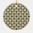 Suche nach gelb ornamente Grün