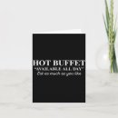 Suche nach buffet karten Verfügbar