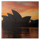 Suche nach opernhaus fliesen Ikone