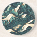 Suche nach yoga untersetzer Meditation